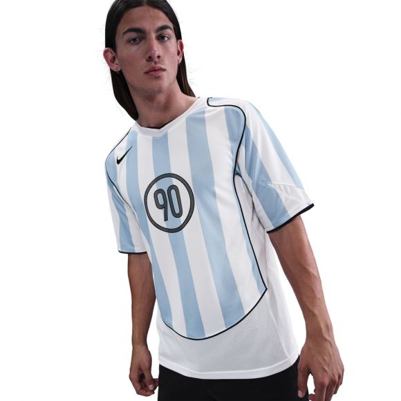 Nike Total 90 Energy 3