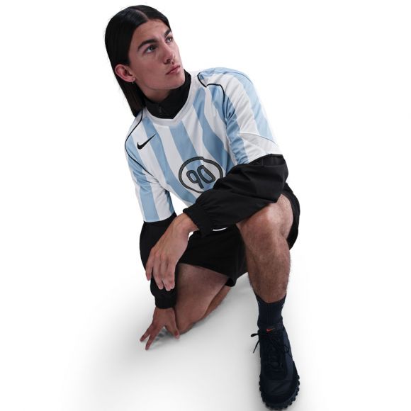 Nike Total 90 Energy 5