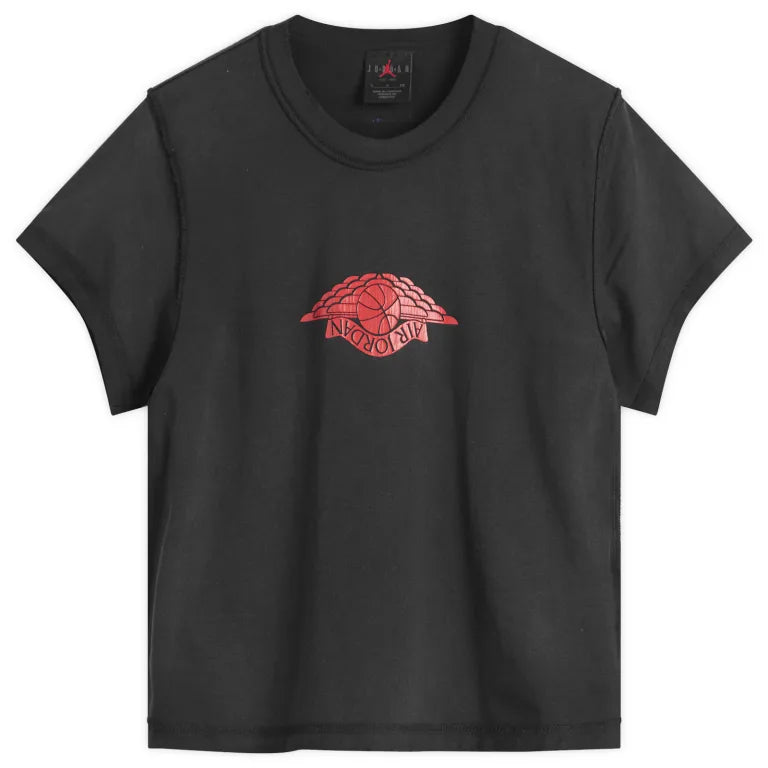 Jordan Rare Air Graphic T-Shirt