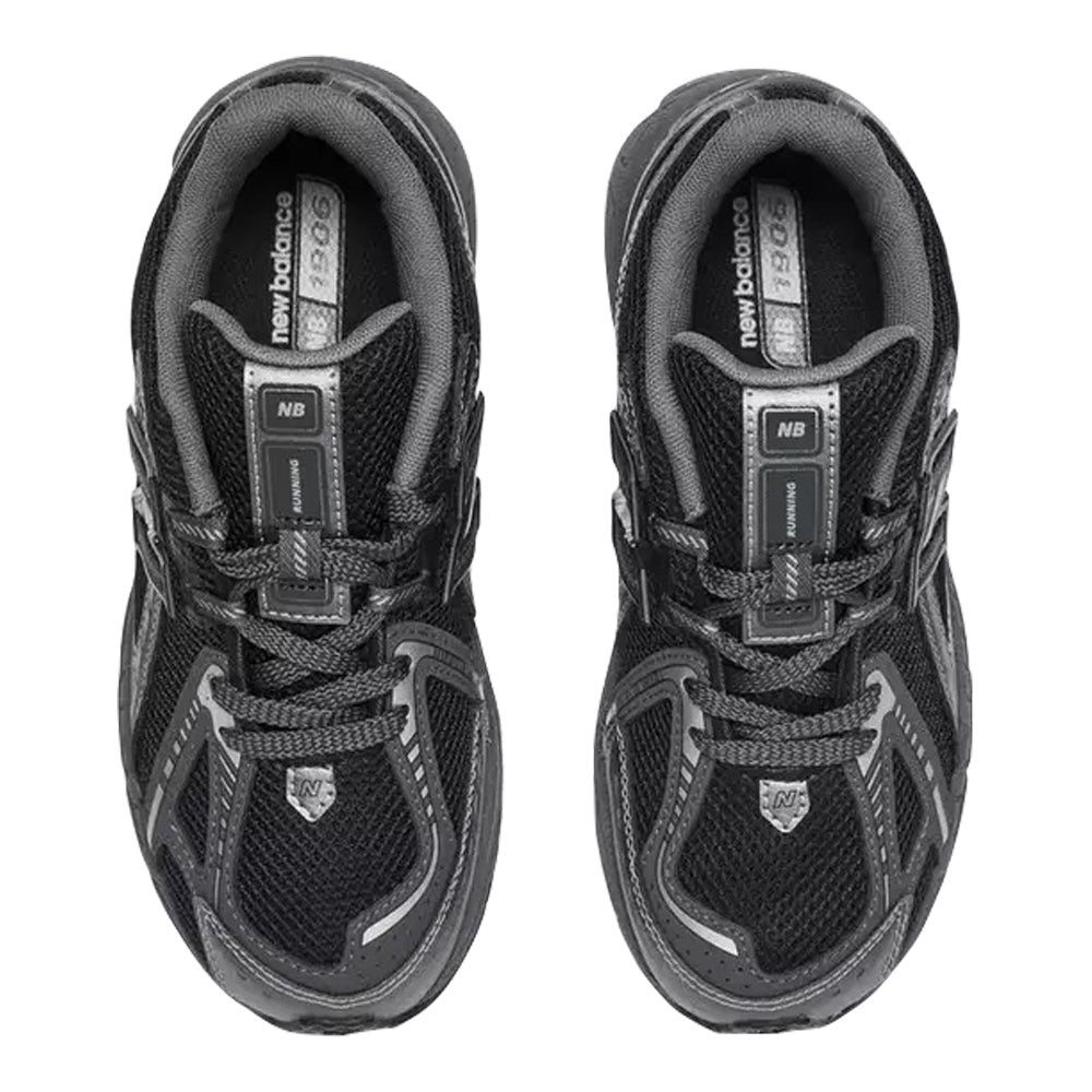 New Balance Little Kids' 1906R Shoes 8