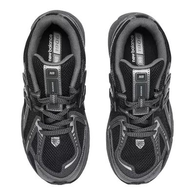 New Balance Little Kids' 1906R Shoes 8