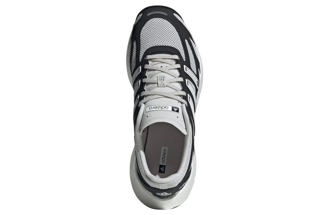 adidas Women's Adizero Aruku Shoes 2