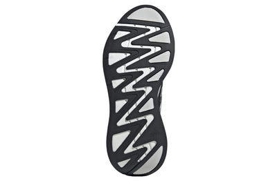 adidas Women's Adizero Aruku Shoes 3