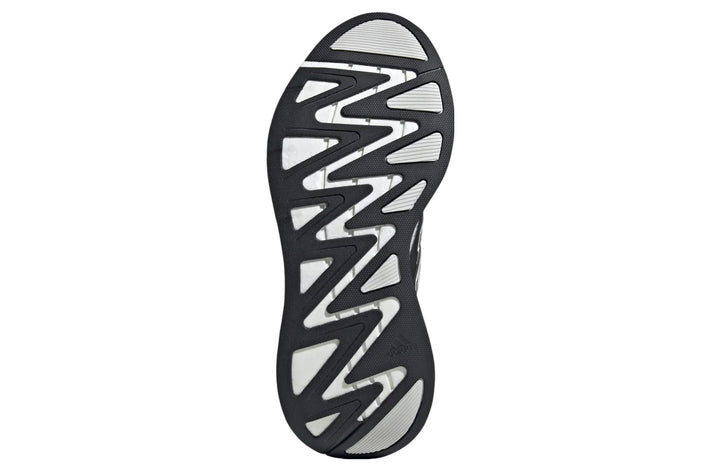 adidas Women's Adizero Aruku Shoes 3