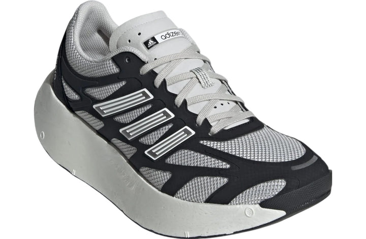 adidas Women's Adizero Aruku Shoes 4