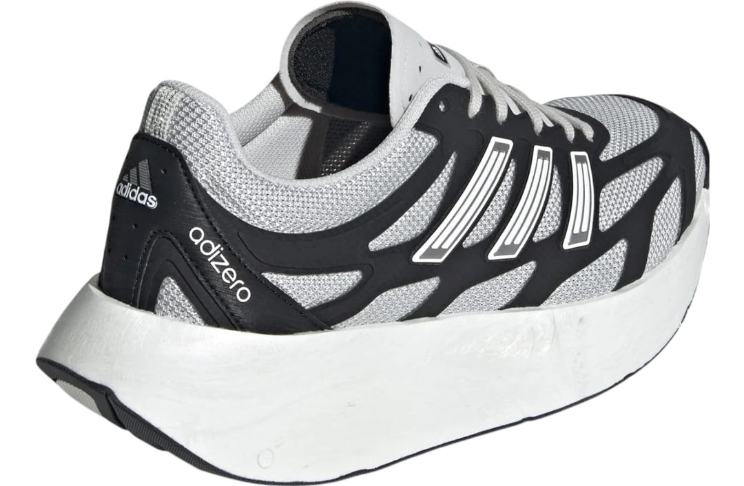 adidas Women's Adizero Aruku Shoes 5