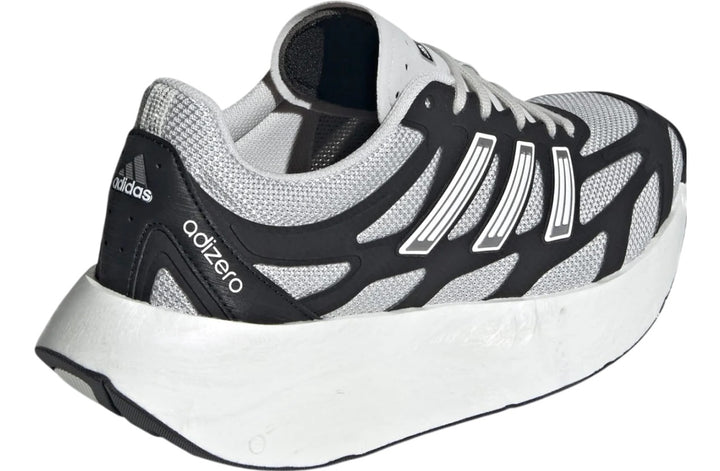 adidas Women's Adizero Aruku Shoes 5