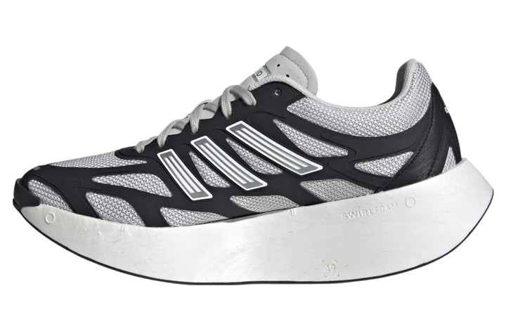 adidas Women's Adizero Aruku Shoes 6