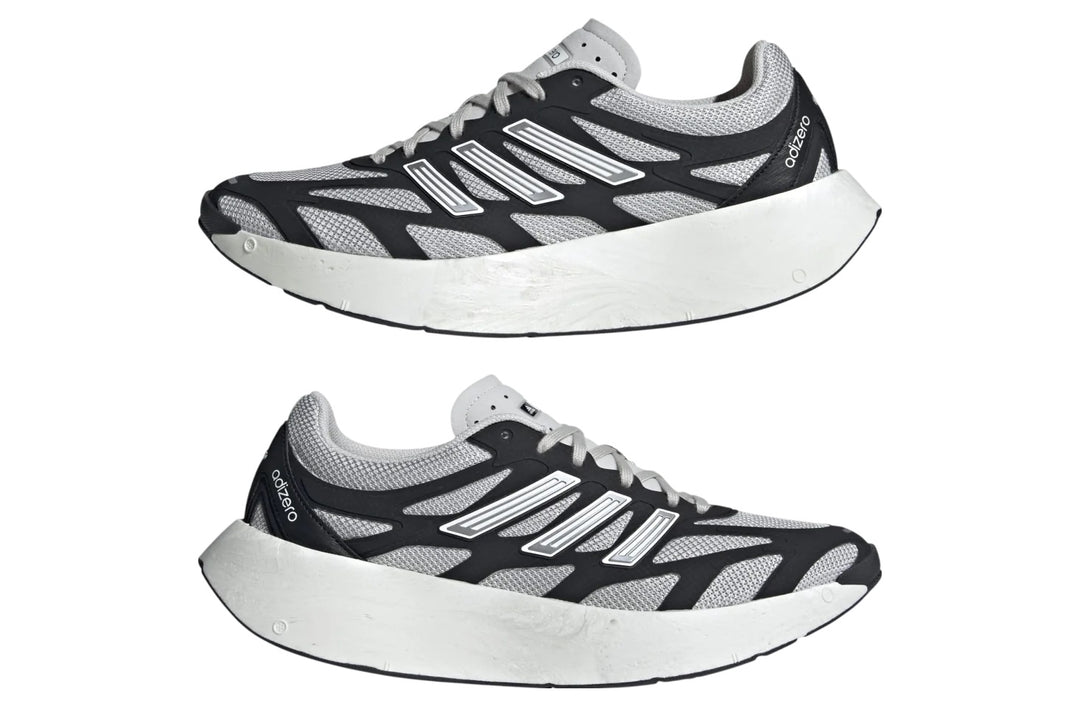 adidas Women's Adizero Aruku Shoes 7