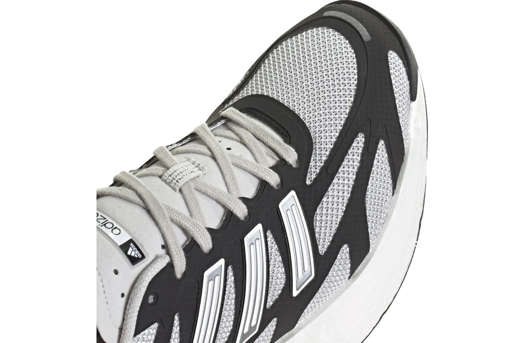 adidas Women's Adizero Aruku Shoes 8