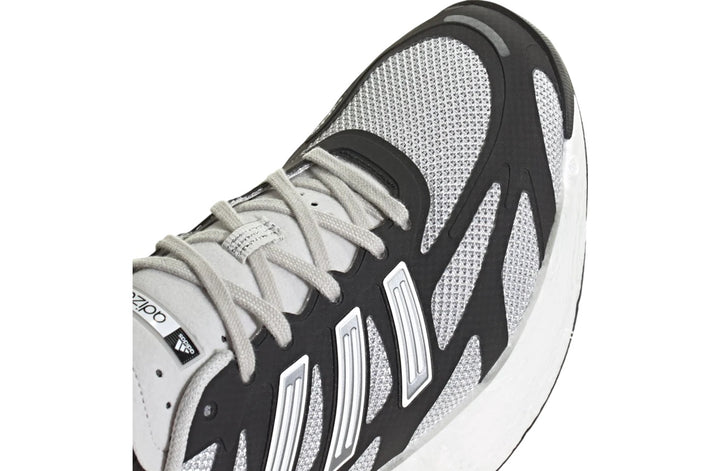 adidas Women's Adizero Aruku Shoes 8