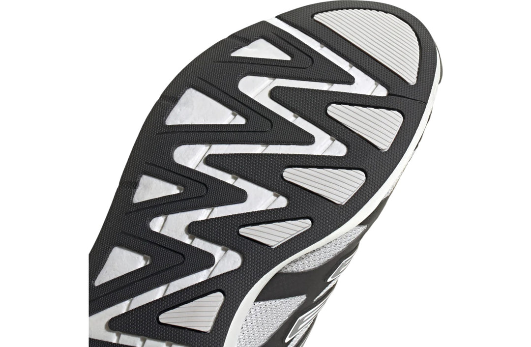 adidas Women's Adizero Aruku Shoes 9