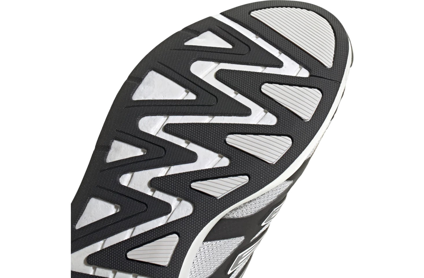 adidas Women's Adizero Aruku Shoes 9