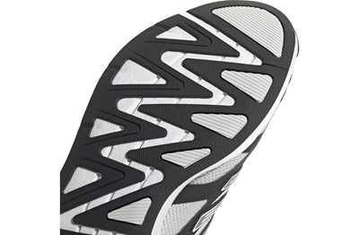 adidas Women's Adizero Aruku Shoes 9