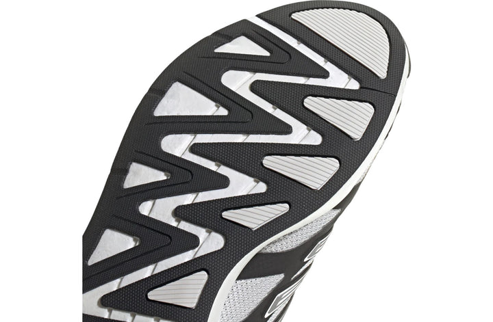 adidas Women's Adizero Aruku Shoes 9