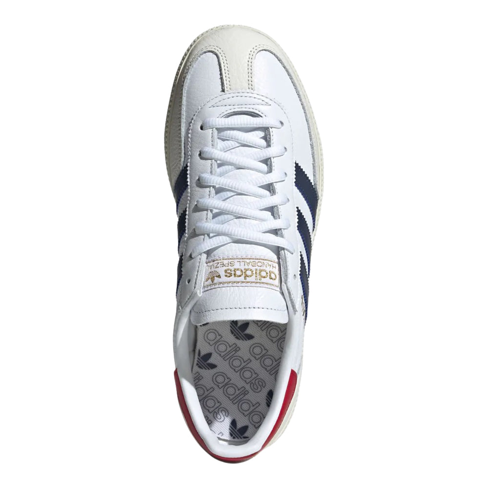 adidas Men's Handball Spezial Shoes 2