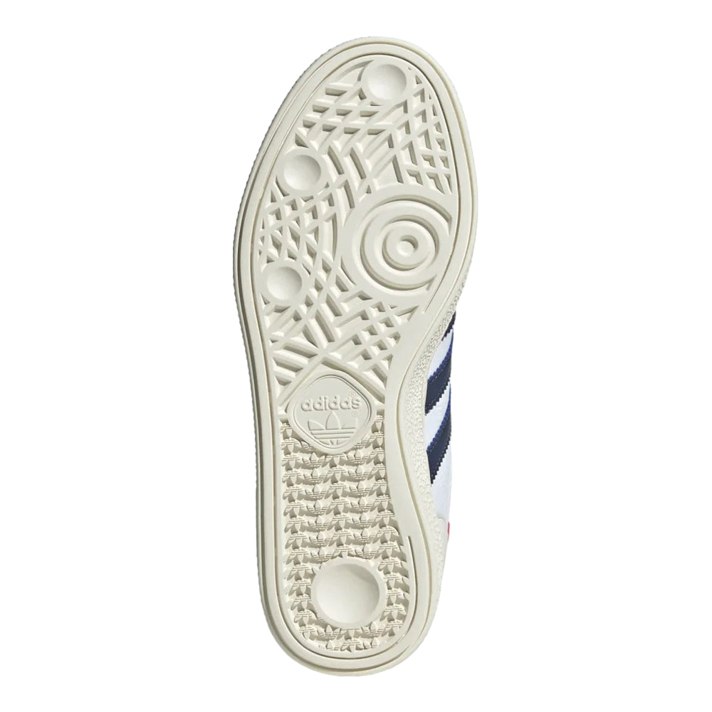 adidas Men's Handball Spezial Shoes 3
