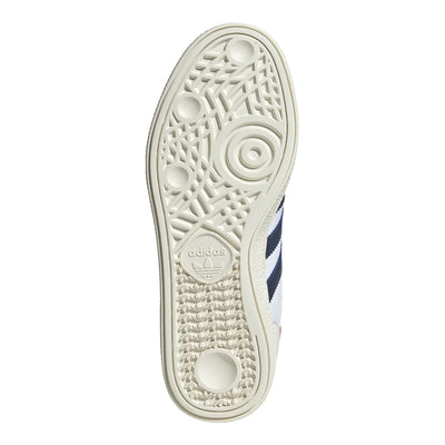 adidas Men's Handball Spezial Shoes 3