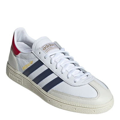 adidas Men's Handball Spezial Shoes 4