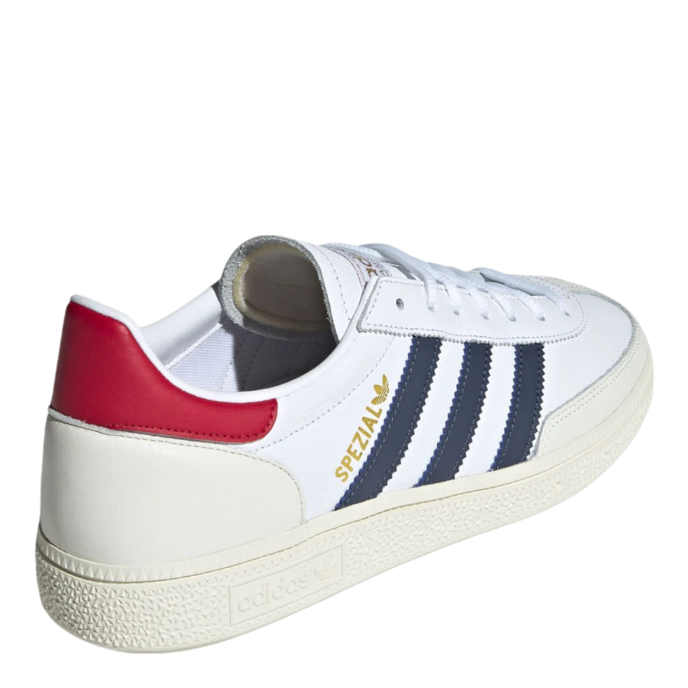adidas Men's Handball Spezial Shoes 5