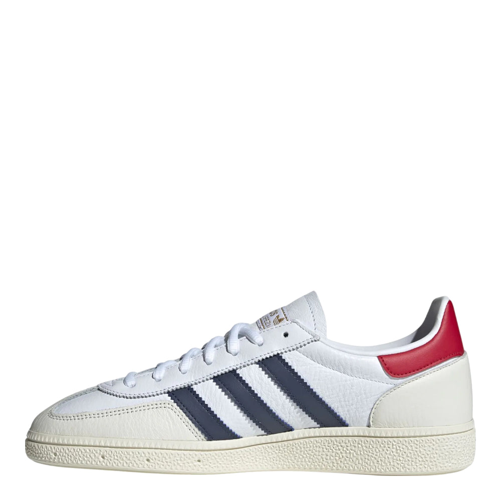 adidas Men's Handball Spezial Shoes 6