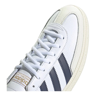 adidas Men's Handball Spezial Shoes 8