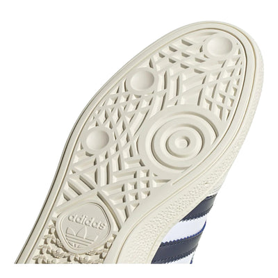 adidas Men's Handball Spezial Shoes 9