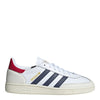 adidas Handball Spezial Sneakers