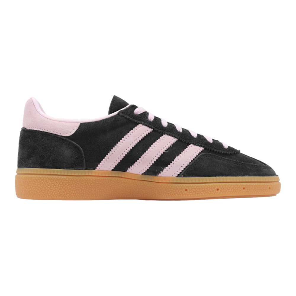 adidas Originals Women's Handball Spezial Shoes 3
