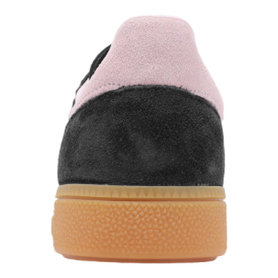 adidas Originals Women's Handball Spezial Shoes 4