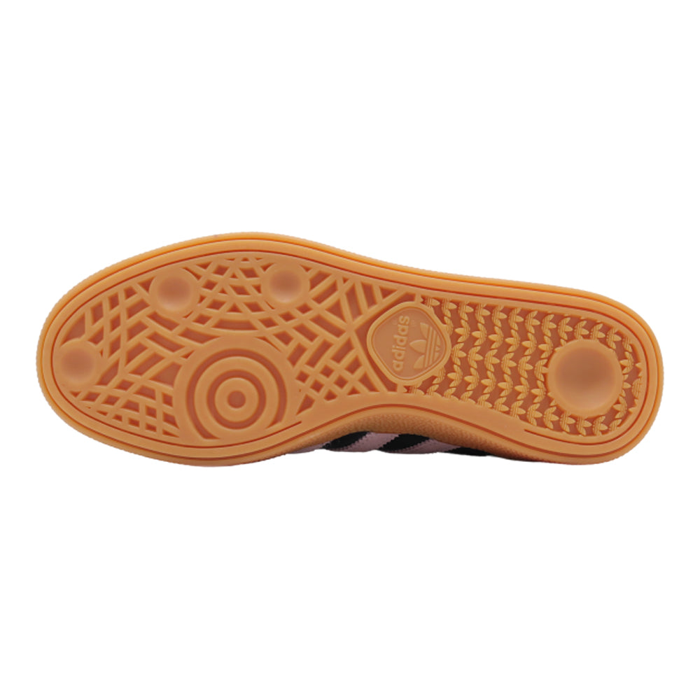 adidas Originals Women's Handball Spezial Shoes 5