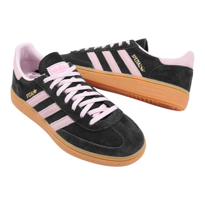 adidas Originals Women's Handball Spezial Shoes 6