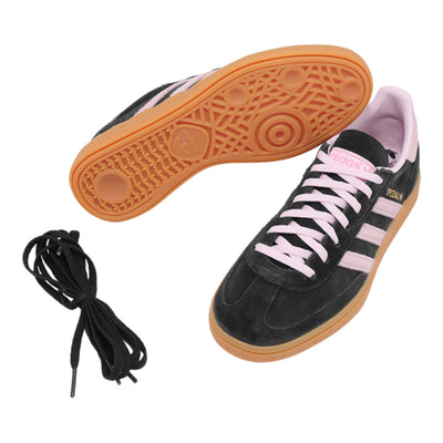 adidas Originals Women's Handball Spezial Shoes 7