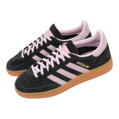 adidas Originals Women's Handball Spezial Shoes 8