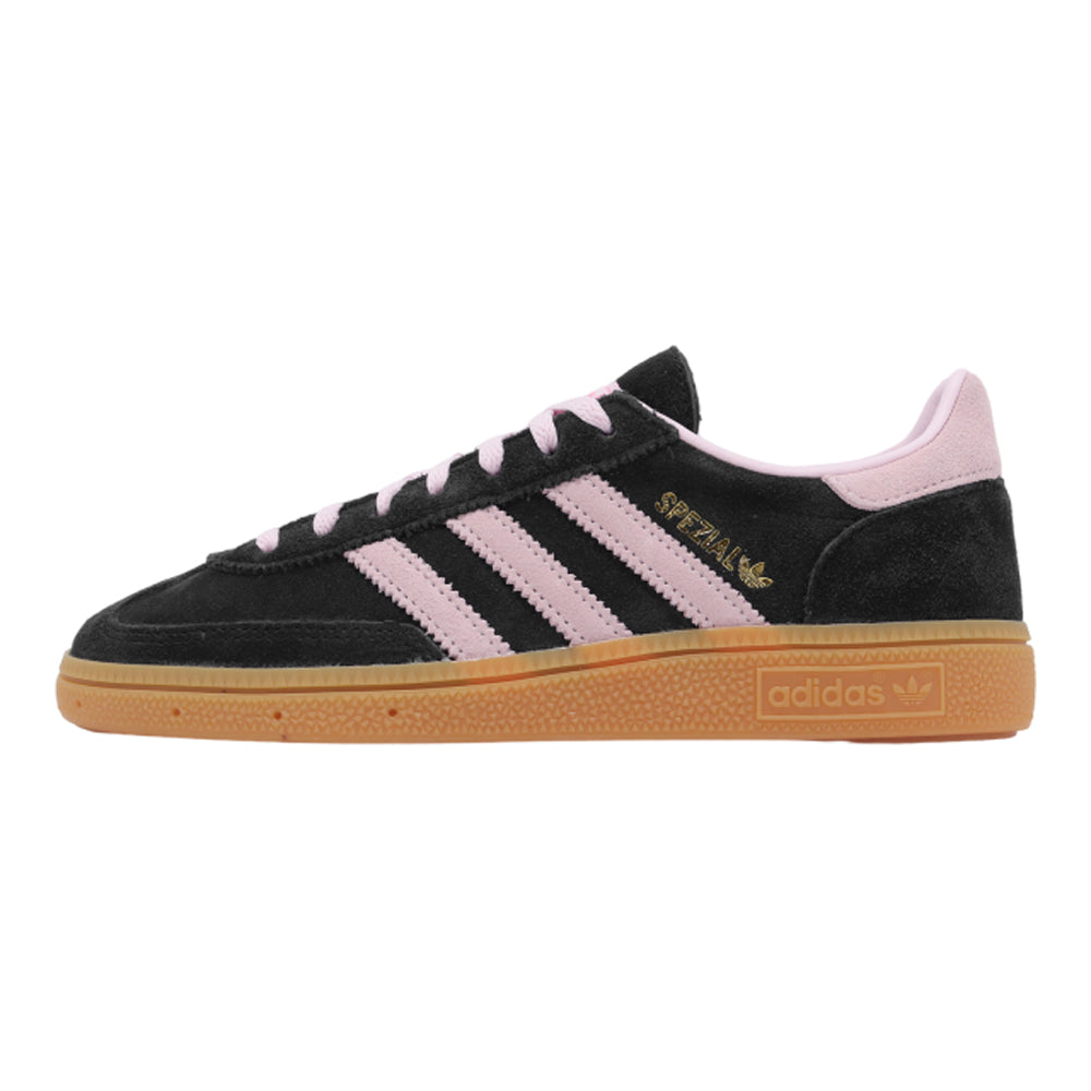 adidas Originals Women's Handball Spezial Shoes 2