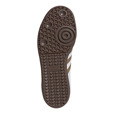 adidas Men's Originals Samba OG Shoes 6