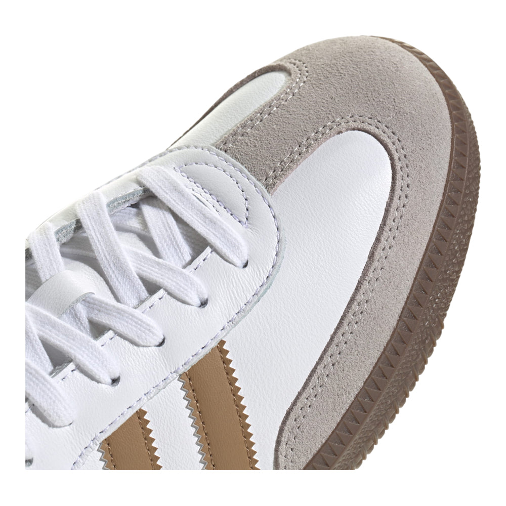 adidas Men's Originals Samba OG Shoes 7