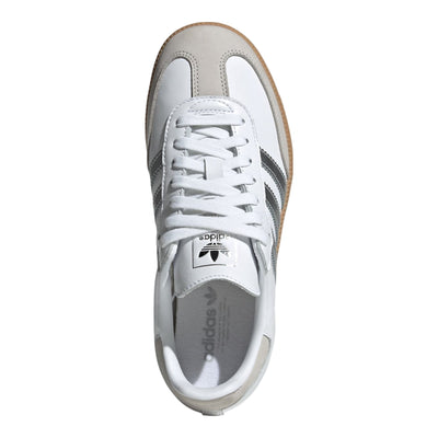 adidas Originals Women's Samba OG Shoes 6