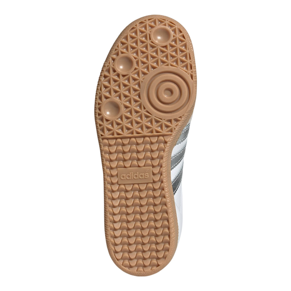 adidas Originals Women's Samba OG Shoes 7