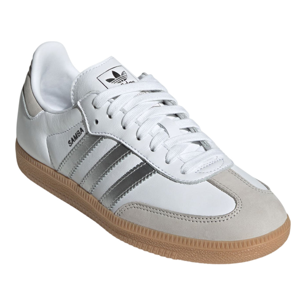 adidas Originals Women's Samba OG Shoes 2
