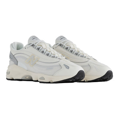 Aime Leon Dore x New Balance 1000 Shoes 3