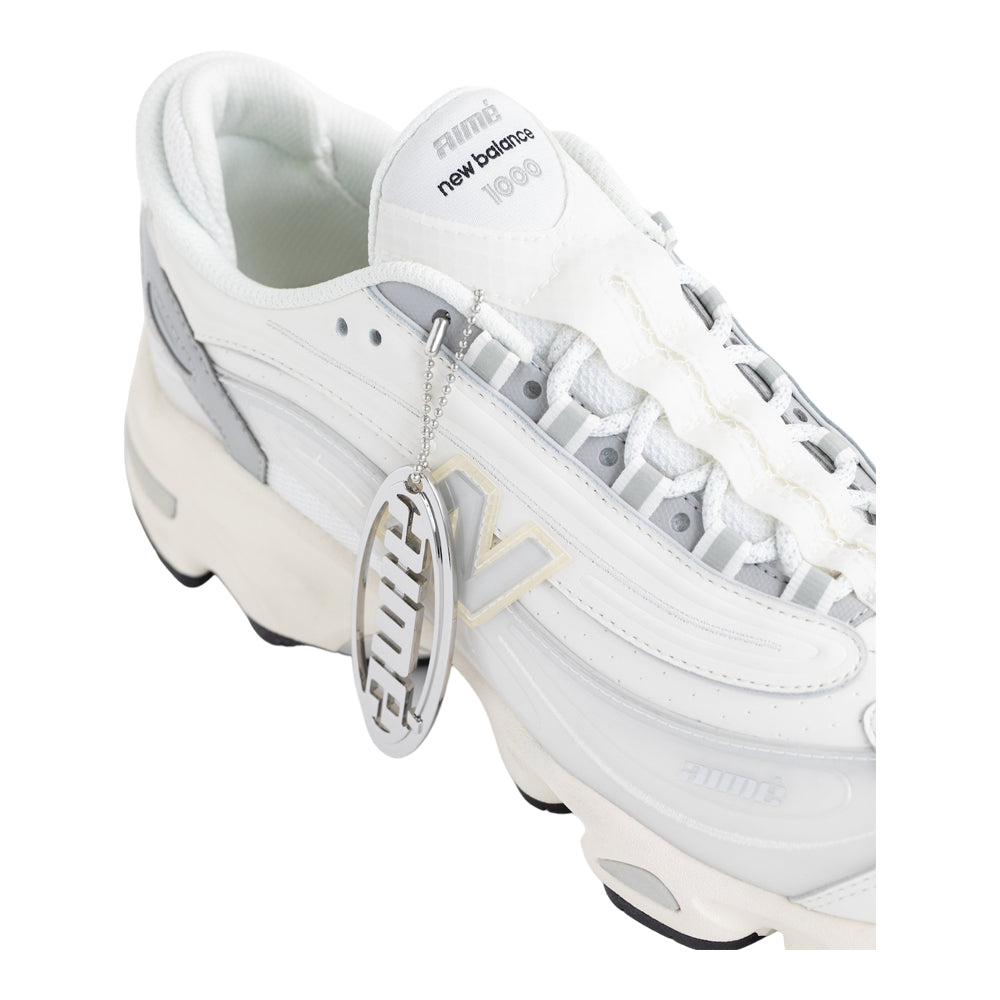 Aime Leon Dore x New Balance 1000 Shoes 5