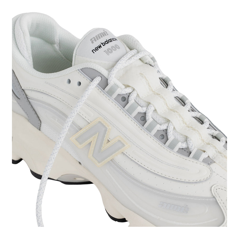 Aime Leon Dore x New Balance 1000 Shoes 6