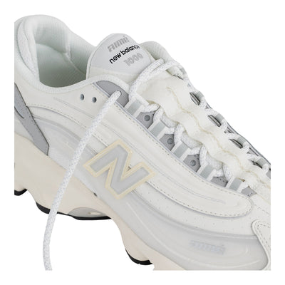 Aime Leon Dore x New Balance 1000 Shoes 6