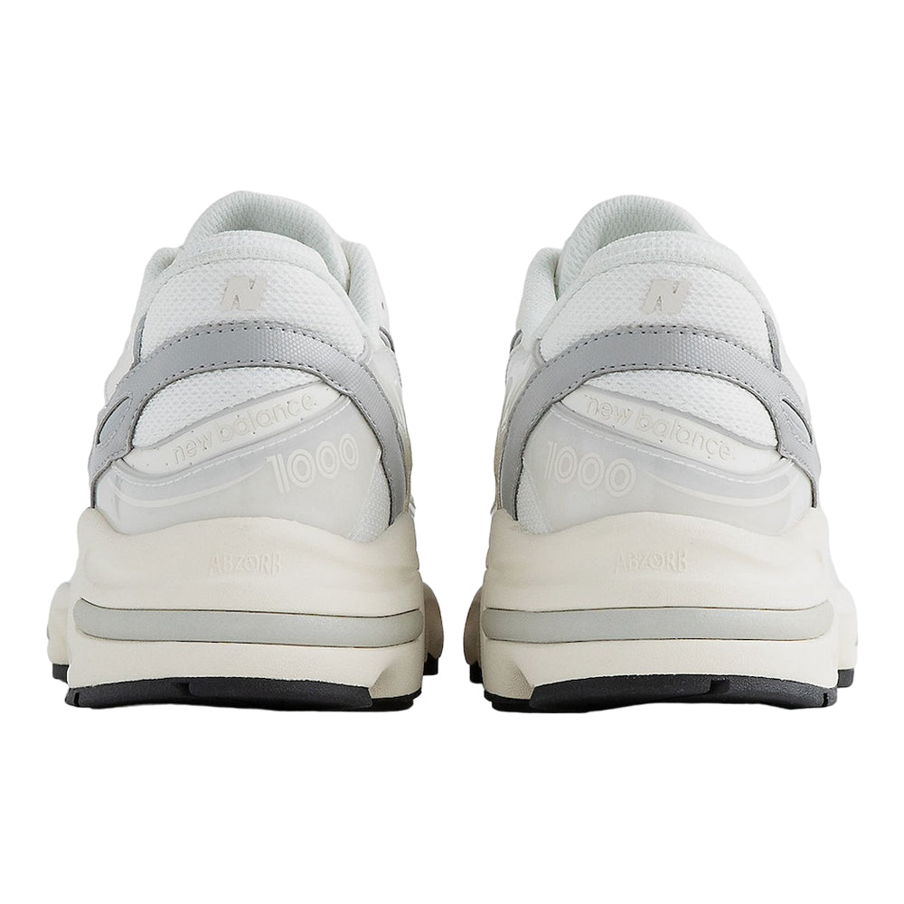 Aime Leon Dore x New Balance 1000 Shoes – City Jeans
