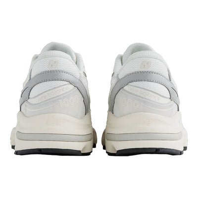 Aime Leon Dore x New Balance 1000 Shoes 7