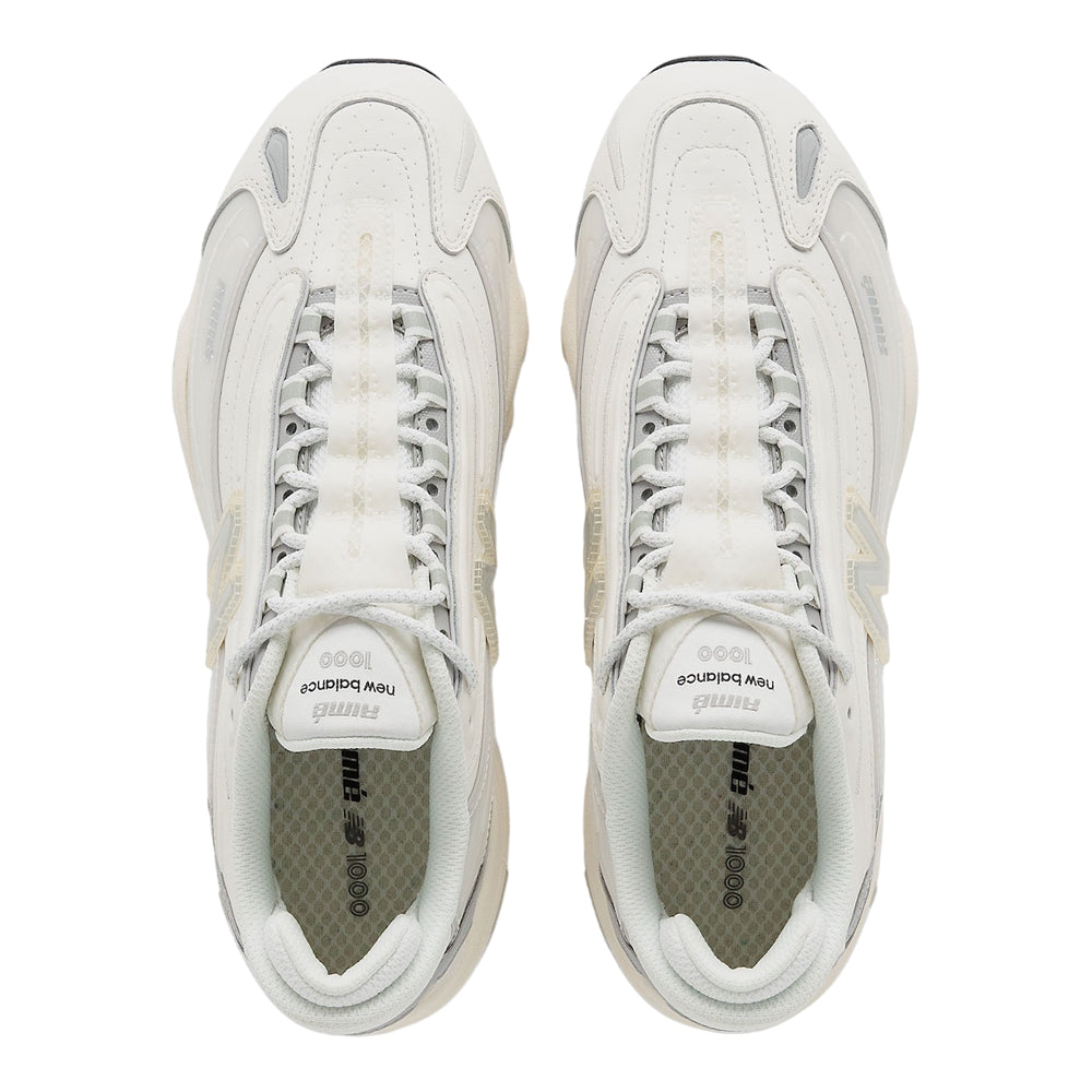 Aime Leon Dore x New Balance 1000 Shoes 8