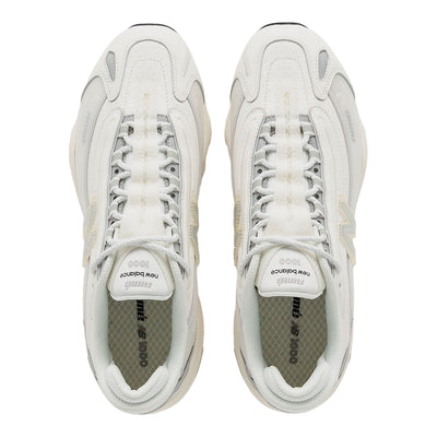 Aime Leon Dore x New Balance 1000 Shoes 8