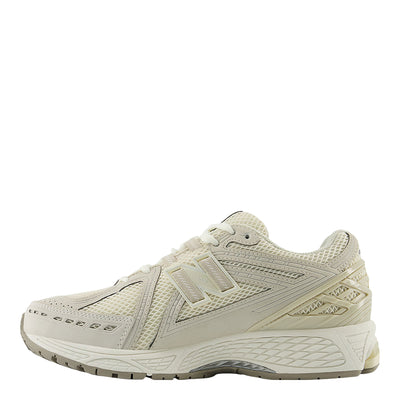 New Balance Men's 1906 Shoes 2