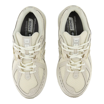 New Balance Men's 1906 Shoes 5